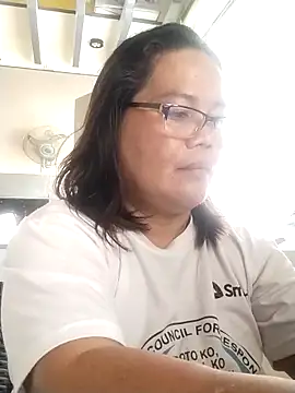 camame7 online show from May 30, 2026, 5:14 am