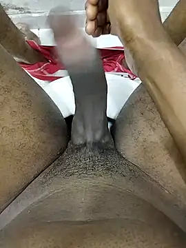 blackjack- online show from September 27, 2025, 8:20 am