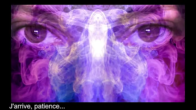 LanaCorona online show from January 8, 2026, 2:23 pm