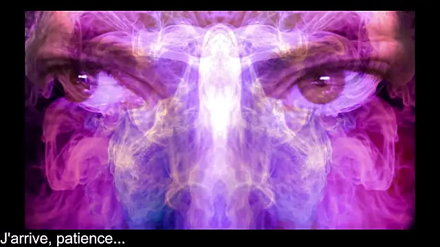 LanaCorona online show from December 1, 2025, 12:28 pm