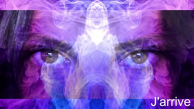 LanaCorona online show from April 7, 2026, 11:12 am