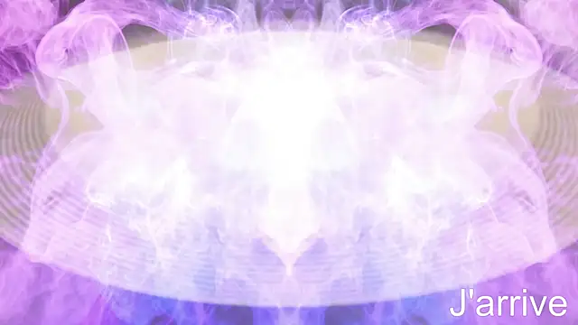 LanaCorona online show from April 8, 2026, 10:17 am