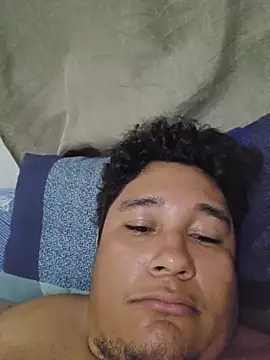 pene8991 online show from November 15, 2025, 4:05 am