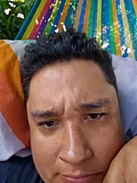 pene8991 online show from January 13, 2026, 8:02 pm