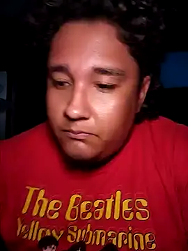 pene8991 online show from December 17, 2024, 5:18 am