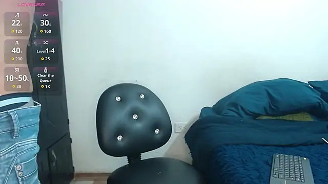 Snapshot of ramseesh chatting on April 7, 2026, 4:58 am ramseesh online show from April 7, 2026, 4:58 am