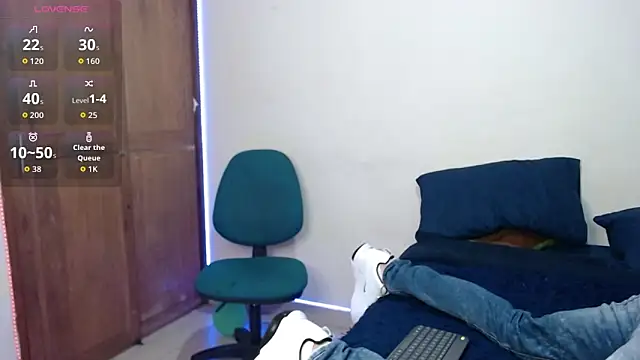 Snapshot of ramseesh chatting on September 26, 2025, 4:08 am ramseesh online show from September 26, 2025, 4:08 am