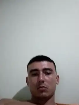 castilloavilalucardy online show from February 28, 2026, 4:34 am