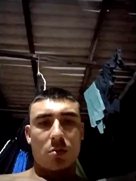 castilloavilalucardy online show from February 24, 2026, 7:31 am