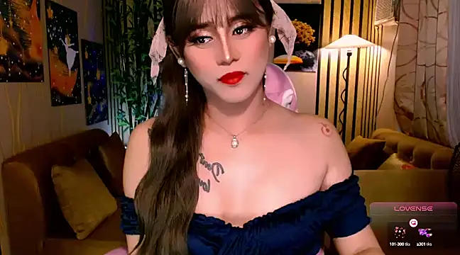 Snapshot of UrSweetKatCakes chatting on January 30, 2025, 12:29 am UrSweetKatCakes online show from January 30, 2025, 12:29 am