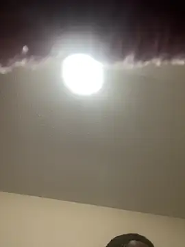 Snapshot of Iced_cloudz chatting on January 15, 2026, 4:27 am Iced cloudz online show from January 15, 2026, 4:27 am