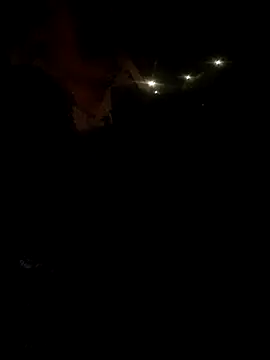 utoopia777 online show from October 18, 2025, 12:12 am