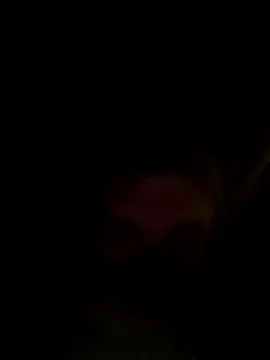 utoopia777 online show from December 19, 2025, 8:55 pm