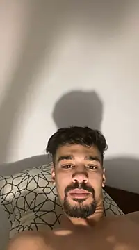 Snapshot of Hermanooooooo chatting on January 15, 2025, 7:48 am Hermanooooooo online show from January 15, 2025, 7:48 am