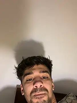 Snapshot of Hermanooooooo chatting on February 2, 2025, 4:26 am Hermanooooooo online show from February 2, 2025, 4:26 am