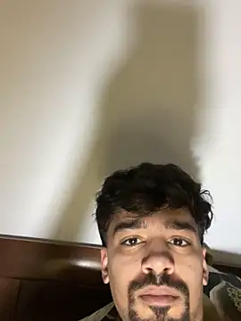 Snapshot of Hermanooooooo chatting on February 2, 2026, 2:38 pm Hermanooooooo online show from February 2, 2026, 2:38 pm