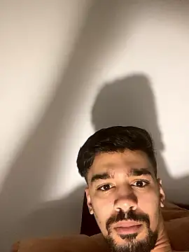 Snapshot of Hermanooooooo chatting on December 4, 2024, 11:24 am Hermanooooooo online show from December 4, 2024, 11:24 am