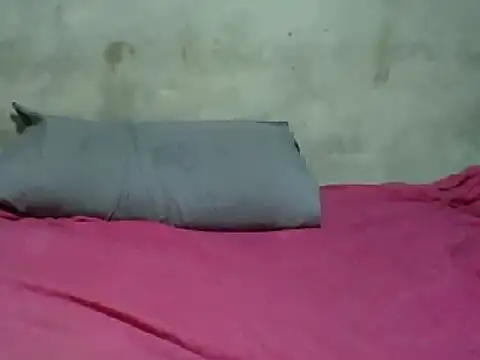 Snapshot of SexyNessa chatting on January 12, 2025, 1:42 am SexyNessa online show from January 12, 2025, 1:42 am