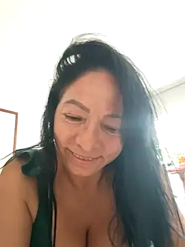 kimberlybirdx online show from February 12, 2026, 8:52 pm