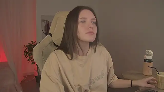 JennyDens online show from January 9, 2026, 6:37 pm