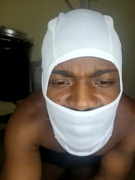vannycov online show from May 22, 2026, 5:11 pm