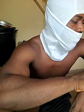 vannycov online show from May 16, 2026, 10:36 am