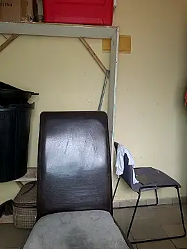 Snapshot of vannycov chatting on January 15, 2026, 8:51 am vannycov online show from January 15, 2026, 8:51 am