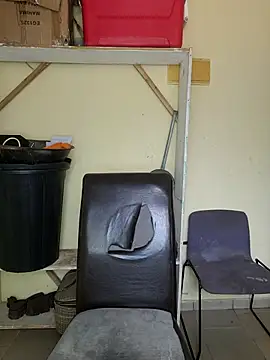 Snapshot of vannycov chatting on February 21, 2026, 11:45 am vannycov online show from February 21, 2026, 11:45 am