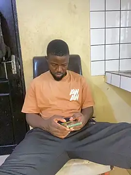 vannycov online show from November 21, 2025, 8:02 am