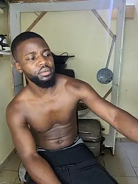 vannycov online show from December 17, 2025, 11:21 pm