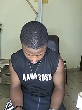 Snapshot of vannycov chatting on February 20, 2026, 9:50 pm vannycov online show from February 20, 2026, 9:50 pm