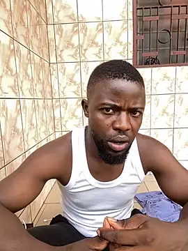 vannycov online show from September 19, 2025, 12:42 pm