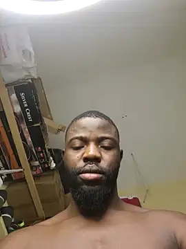 vannycov online show from April 22, 2026, 4:03 pm