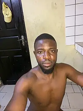 vannycov online show from September 20, 2025, 12:48 am