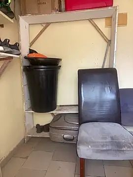 Snapshot of vannycov chatting on February 6, 2026, 11:39 am vannycov online show from February 6, 2026, 11:39 am