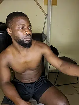 Snapshot of vannycov chatting on January 13, 2026, 11:19 pm vannycov online show from January 13, 2026, 11:19 pm