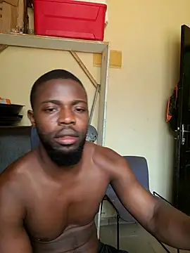 Snapshot of vannycov chatting on February 15, 2026, 12:04 pm vannycov online show from February 15, 2026, 12:04 pm