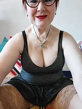 Fire Night online show from March 24, 2026, 7:08 am