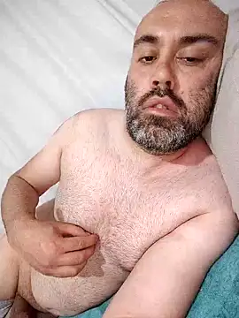 Drunkben2 online show from June 14, 2026, 10:22 pm