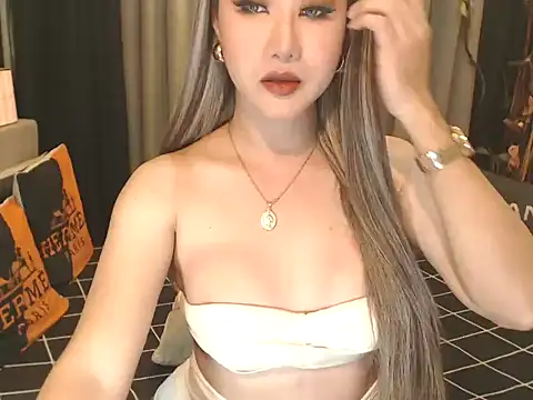 JustForCassie online show from May 23, 2026, 3:16 am