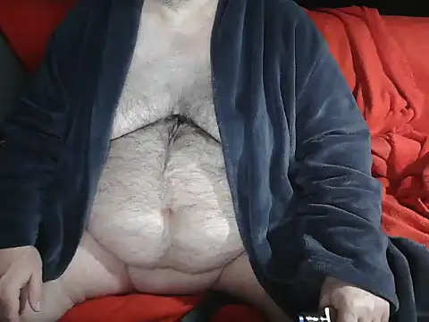 Snapshot of onkelgrau65 chatting on February 24, 2025, 7:52 pm onkelgrau65 online show from February 24, 2025, 7:52 pm
