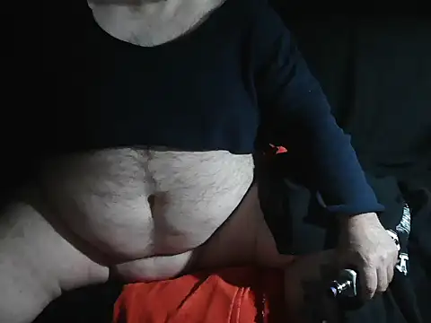 Snapshot of onkelgrau65 chatting on March 13, 2025, 1:21 am onkelgrau65 online show from March 13, 2025, 1:21 am