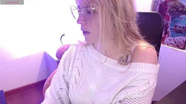 thamarajane online show from February 18, 2025, 6:47 pm