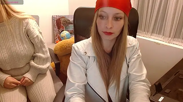 thamarajane online show from February 26, 2025, 1:54 pm