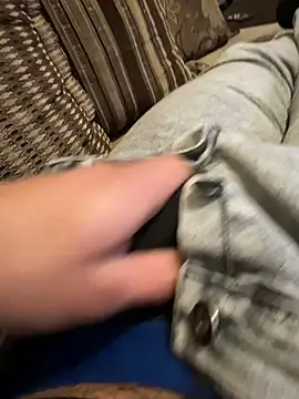 koukii1 online show from March 6, 2025, 2:18 pm