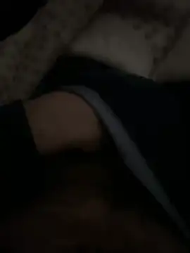 koukii1 online show from March 8, 2025, 1:17 am