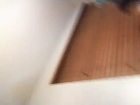 zack111g online show from January 2, 2025, 12:23 am