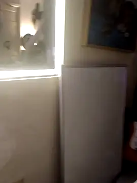 zack111g online show from January 12, 2025, 12:44 pm