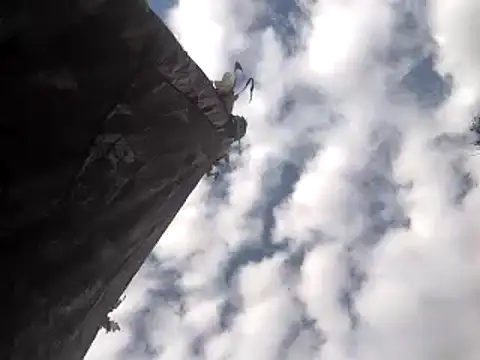 zack111g online show from January 16, 2025, 10:12 pm