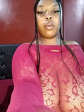 Sexyroseytitz 00 online show from May 22, 2026, 6:44 am